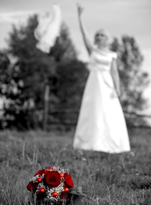 Beitragsbild Hochzeit-1